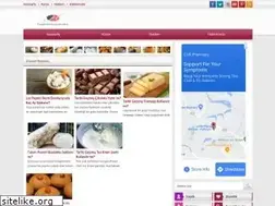 Sites similar to habersizseniz.com