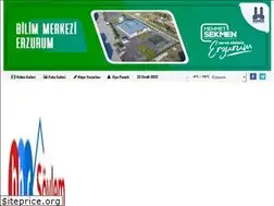 Sites similar to habersoylem.com