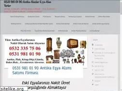 Sites similar to habersutun.com