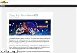 Sites similar to habertalya.com