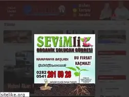 Sites similar to habertekirdag.net