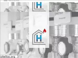 Sites similar to haberthaler.de
