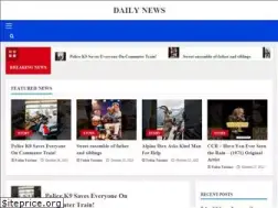 Sites similar to habertv.org