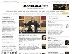Sites similar to haberver.in