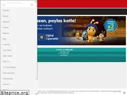 Sites similar to haberveri.com