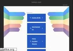 Sites similar to haberx.com