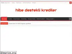 Sites similar to haberyunus.com