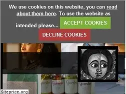 Sites similar to habeshaa2z.com