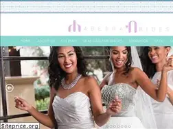 Sites similar to habeshabrides.com
