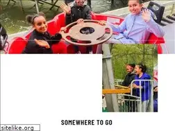 Sites similar to habeshalookback.com