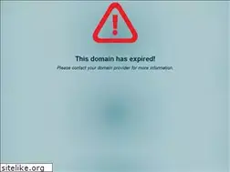 Sites similar to habeshamuzika.com