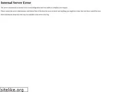 Sites similar to habeshatoday.com