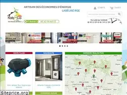 Sites similar to habetco.com