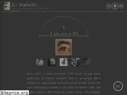 Sites similar to habett.cc
