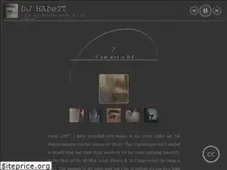 Sites similar to habett.net