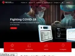 Sites similar to habeyusa.com