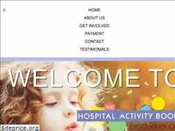 Sites similar to habfc.com