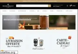 Sites similar to habiague.com