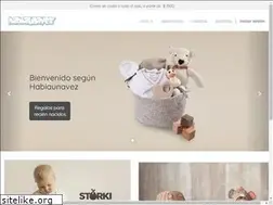 Sites similar to habiaunavez.com.uy