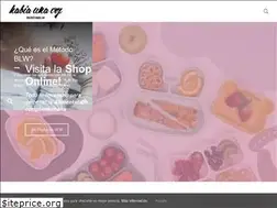 Sites similar to habiaunavez.es