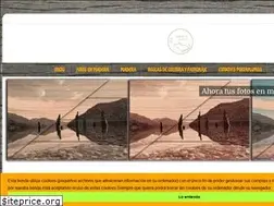 Sites similar to habiaunraton.es