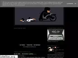 Sites similar to habiauntalivan.blogspot.com