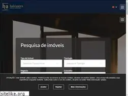 Sites similar to habiaurea.pt