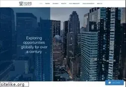 Sites similar to habib.com