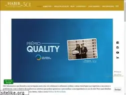 Sites similar to habibadvocacia.com.br