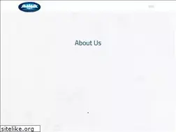 Sites similar to habibahsweets.com