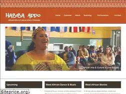 Sites similar to habibasvillage.com