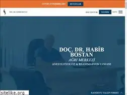 Sites similar to habibbostan.com