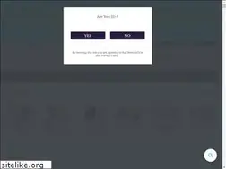 Sites similar to habibcashandcarry.com