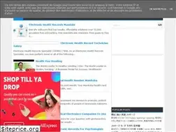 Sites similar to habibeh3idrisi.blogspot.com