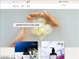 Sites similar to habibibody.com