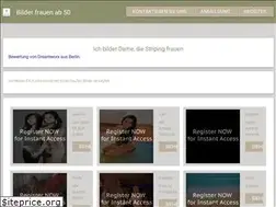 Sites similar to habibideal.com