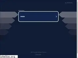 Sites similar to habibimol.com
