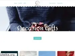 Sites similar to habibiyachts.com