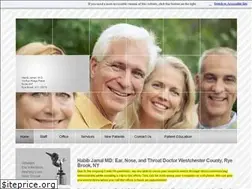 Sites similar to habibjamalmd.com