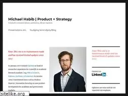 Sites similar to habibmi.com