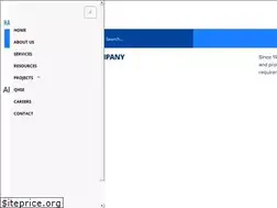 Sites similar to habibrafiq.com