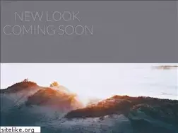 Sites similar to habibtours.com