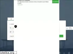 Sites similar to habibtravel.dk