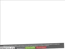 Sites similar to habich.de