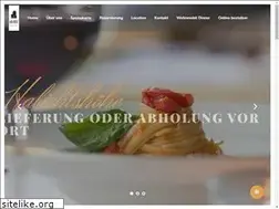 Sites similar to habichtshoehe.de