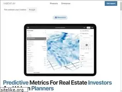 Sites similar to habidatum.com