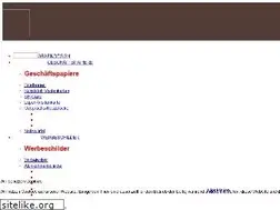 Sites similar to habieda.de