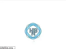 Sites similar to habienet.nl