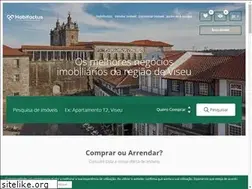 Sites similar to habifactus.com