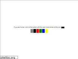 Sites similar to habigames.ru